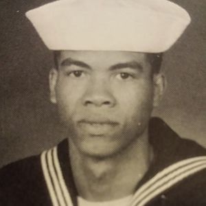 Meet your Posher, Warren